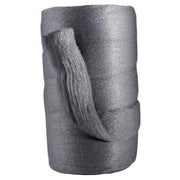 LANA D'ACCIAIO 'AMERICANA' rotolo 5 kg - 10 kg