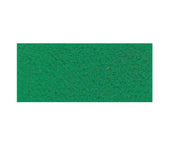 MOQUETTE PRATO ERBA H. 200 METRI QUADRATI 50
