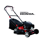 Tagliaerba Sandrigarden Honda Sg-H14546 Ohv Semov. 145 Cc