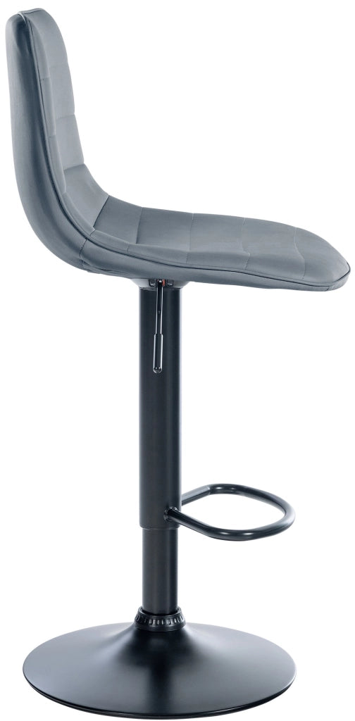 2er Set Barhocker Lex Kunstleder B