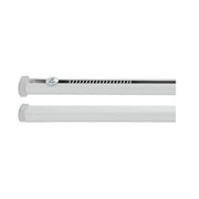 BRIS BRIS COLUMBIA BIANCO 14X8 MM DA 90-150 CM- JUMBO- 25,0 pz