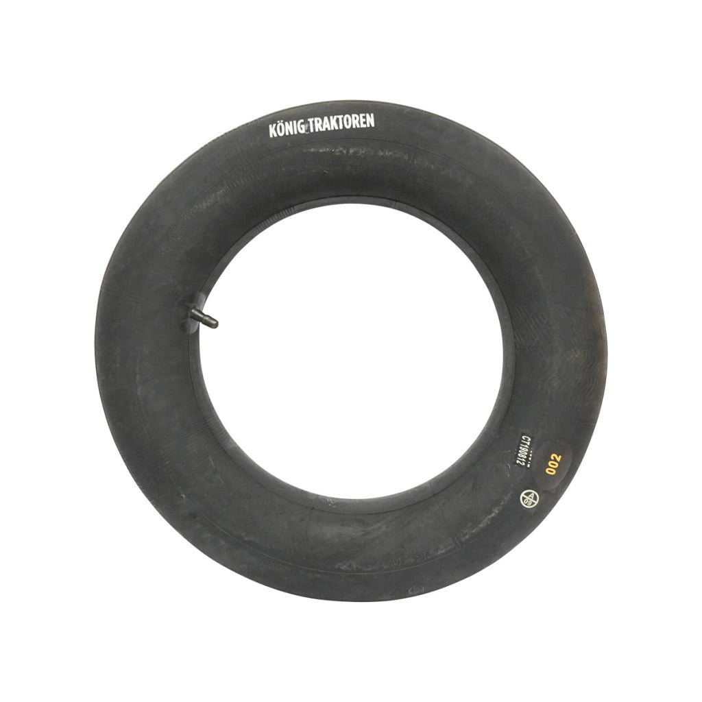 Camera d'aria 400-500/15 valvola tipo TR15
