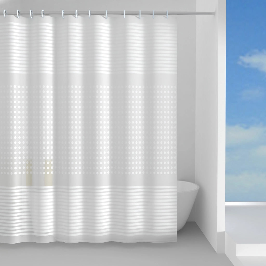 Tenda Peva G-Tic-Toc 180X200 - Gedy