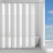 Tenda Peva G-Tic-Toc 180X200 - Gedy