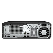 Prod4 sff g1i u5 16/1tb w11p 3y - D5BS5ET#ABZ