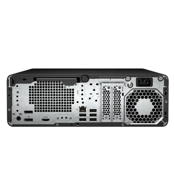 Prod4 sff g1i u5 16/1tb w11p 3y - D5BS5ET#ABZ