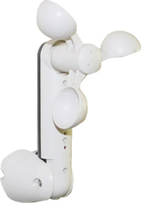 Sensore Sole/Vento per Tende da Sole Motorizzate Kraus