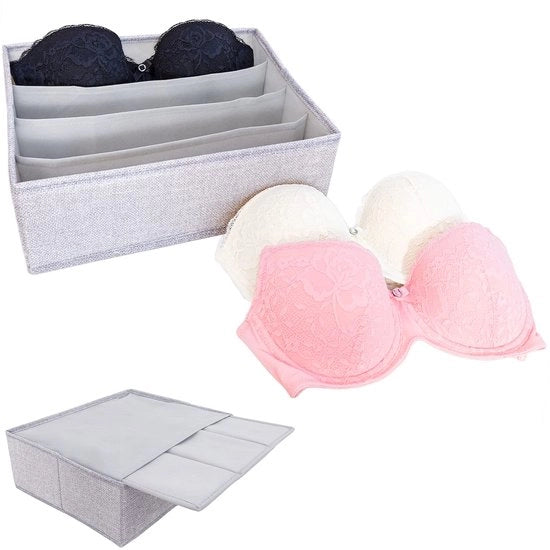 Organizzatore per abbigliamento per armadi PAX, elemento modulare del set di organizzatori PAX75, base robusta, sistema di organizzazione dei cassetti per magliette, camicie e pantaloni