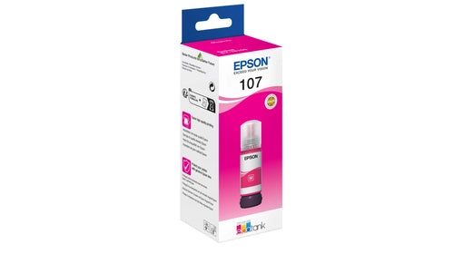 Epson 107 Originale