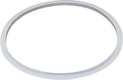 Accessori per pentola ad alta velocità per cucina a casa - Anello di sigillazione sostitutivo O-ring (22cm)