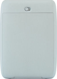 Fujifilm instax mini link stampante fotografica istantanea bt white - 16640682