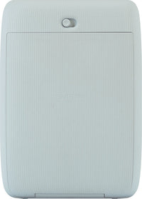 Fujifilm instax mini link stampante fotografica istantanea bt white - 16640682