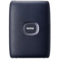 Stampante fotografica mini link 2 space blue 16767272