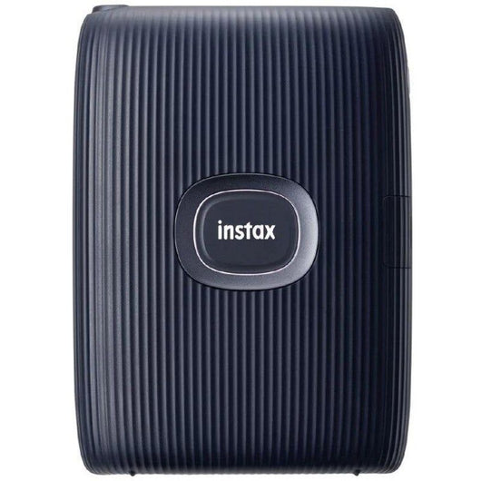 Stampante fotografica mini link 2 space blue 16767272