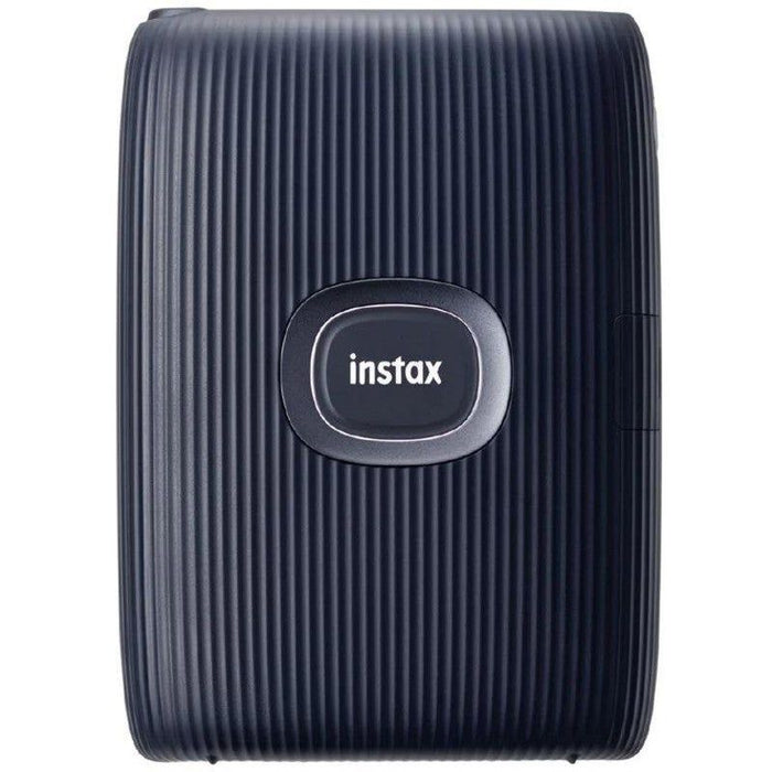 Stampante fotografica mini link 2 space blue 16767272