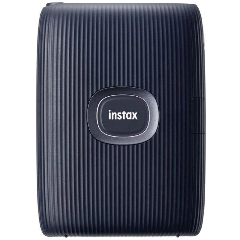 Stampante fotografica mini link 2 space blue 16767272