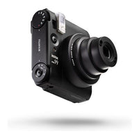 Fotocamera istantanea fujifilm mini 99 black black - 4547410529869