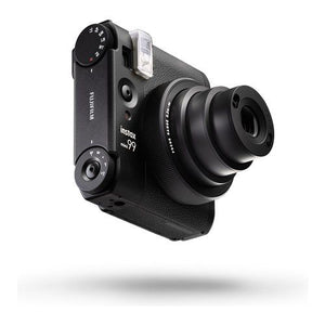 Fotocamera istantanea fujifilm mini 99 black black - 4547410529869