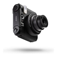 Fotocamera istantanea fujifilm mini 99 black black - 4547410529869
