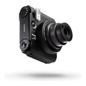 Fotocamera istantanea fujifilm mini 99 black black - 4547410529869