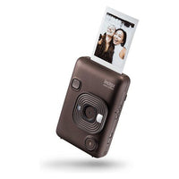 Fuji instax mini liplay b - 16835158