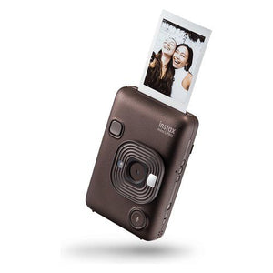 Fuji instax mini liplay b - 16835158