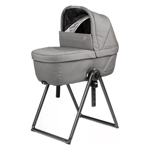 Navicella peg perego in17000000gm53mo53 culla belvedere comfort con st