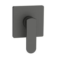 Miscelatore incasso doccia gungrey - serie Venere