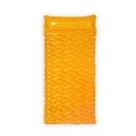 Intex MATERASSINO GONFIABILE ONDE  cm. 229x86 6.00 pz