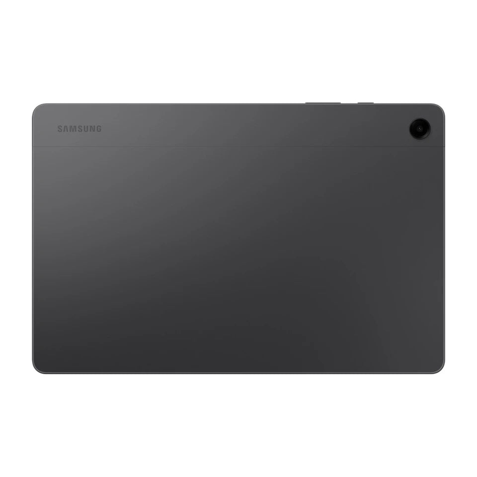 Samsung Galaxy Tab A9+ 128 GB 27.9 cm (11") 8 GB Wi-Fi 5 (802.11ac) Grafite