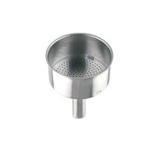 Imbuto Caffettiere Alluminio Tz 6 Forever