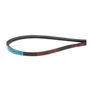Cinghia di trasmissione Z 10x6x1223 LA