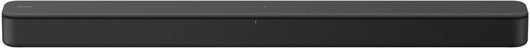 Sony htsf150, soundbar singola a 2 canali con bluetooth