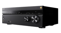 Sony ta-an1000 amplificatore a/v 8k a 7.2 canali - TAAAN1000