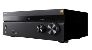Sony ta-an1000 amplificatore a/v 8k a 7.2 canali - TAAAN1000