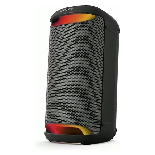 Party speaker srs-xv500b - SRSXV500B
