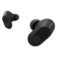Sony inzone buds auricolare wireless in-ear giocare bluetooth nero - WFG700NB.CE7