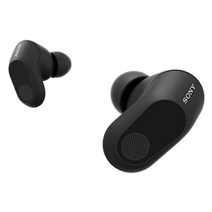 Sony inzone buds auricolare wireless in-ear giocare bluetooth nero - WFG700NB.CE7