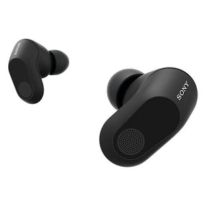 Sony inzone buds auricolare wireless in-ear giocare bluetooth nero - WFG700NB.CE7