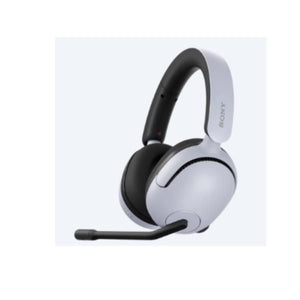 Sony whg500w bianco