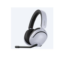 Sony whg500w bianco