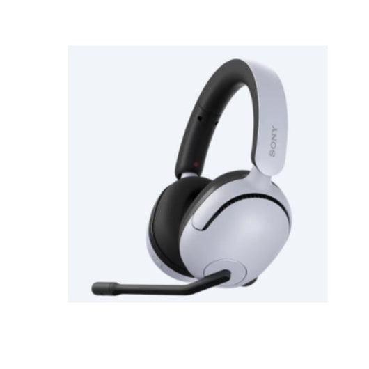 Sony whg500w bianco