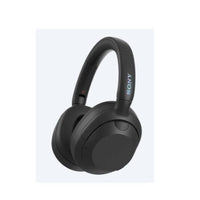 Sony ult wear - cuffie bluetooth wireless con ult power sound, bassi profondi, noise cancelling, ottima qualità delle chiamate, durata della batteria fino a 30 ore, ios e android - WHULT900NB.CE7