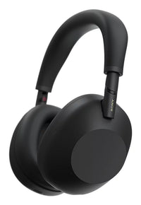 Sony cuffie wh1000xm6b.ce7 / wh-1000xm6 nero