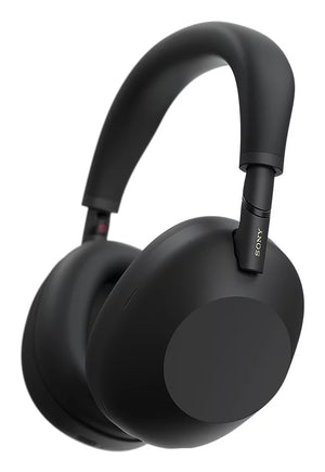 Sony cuffie wh1000xm6b.ce7 / wh-1000xm6 nero