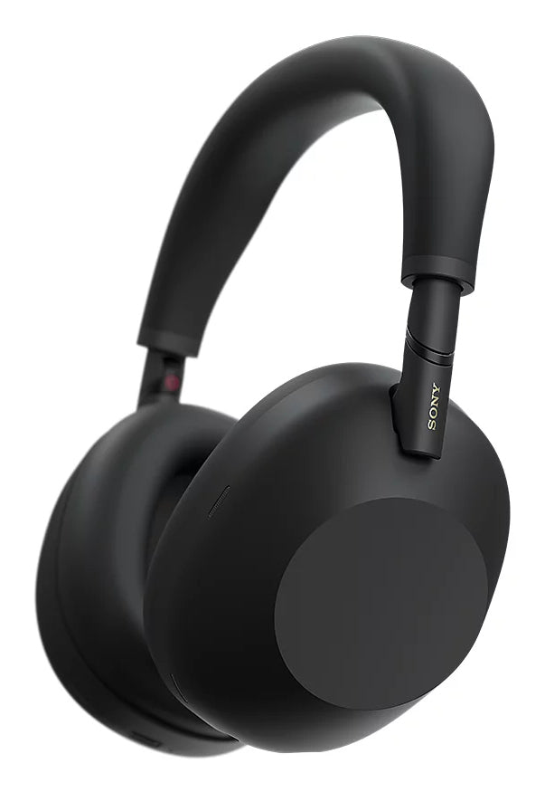 Sony cuffie wh1000xm6b.ce7 / wh-1000xm6 nero