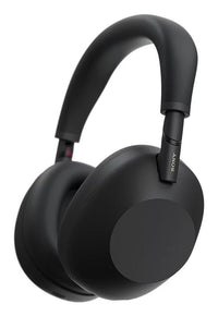 Sony cuffie wh1000xm6b.ce7 / wh-1000xm6 nero