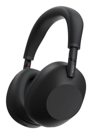 Sony cuffie wh1000xm6b.ce7 / wh-1000xm6 nero
