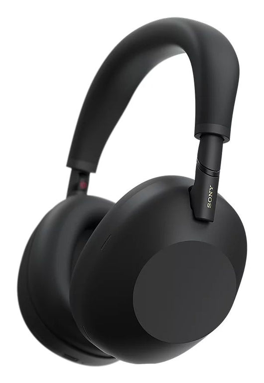 Sony cuffie wh1000xm6b.ce7 / wh-1000xm6 nero