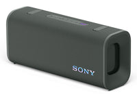 Speaker sony srsult30 gr - SRSULT30H